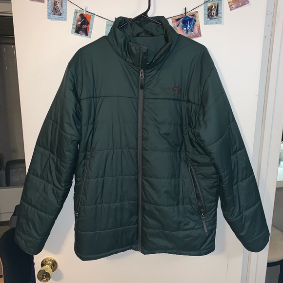 The North Face Other - The North Face Men’s Jacket Large